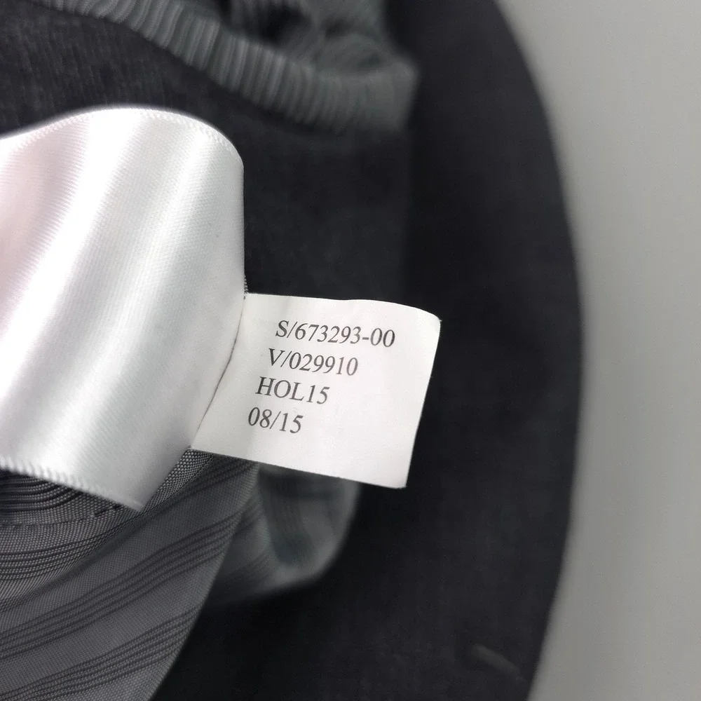 Banana Republic banana republic